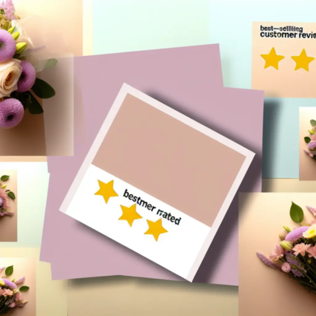 Najczęściej wybierane bukiety BukietFlora, prezentowane w eleganckiej aranżacji